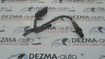 Sonda lambda 03G906262A, 0281004042/043, Vw Passat...