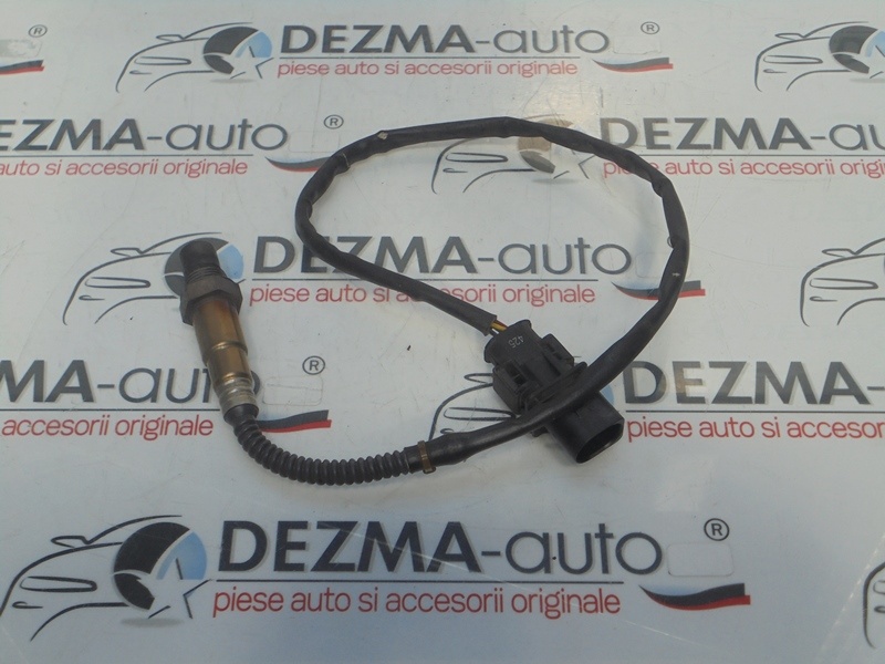 Sonda lambda 03G906262A/0281004042/043, Vw Passat (3C) 1.9 tdi, BLS