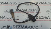 Sonda lambda 03G906262A/0281004042/043, Vw Passat ...