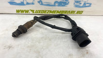 Sonda lambda 03g906262a 1.9 2.0 tdi BLS BMM BMN Se...