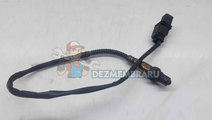 Sonda lambda 03G906262A, Seat Leon (1P1) 2.0tdi, B...