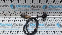 Sonda lambda 03G906262A, Vw Caddy 3, 2.0tdi, BMM (...