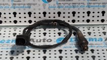 Sonda lambda, 03G906262A, Vw EOS (1F7, 1F8) 2.0tdi...