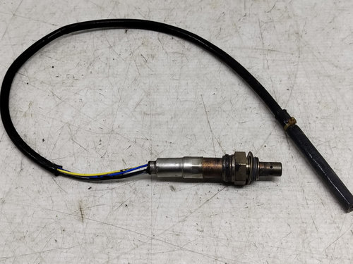 Sonda lambda 03g906262b Audi A3 8P/8PA [facelift] [2004 - 2008]