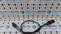 Sonda lambda 03G906262B, Seat Altea, 2.0tdi, BMN, ...