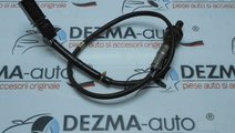 Sonda lambda 03G906262B, Skoda Octavia 2 (1Z3) (id...