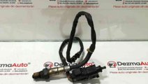 Sonda lambda, 03G906262C, Ford Galaxy 1 2.0tdi