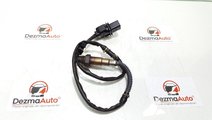 Sonda lambda 03G906262C, Ford Galaxy, 2.0tdi