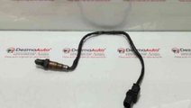 Sonda lambda 03G906262F, Vw Crafter 30-35 Autobus ...