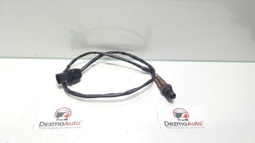 Sonda lambda, 03G906262G, Audi A4 (8EC, B7) 2.0tdi (id:347546)