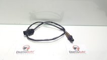 Sonda lambda, 03G906262G, Audi A4 Avant (8ED, B7) ...