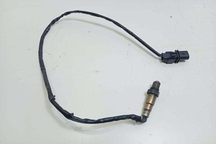 Sonda lambda 03G906262G Audi A4 B7 [2004 - 2008]