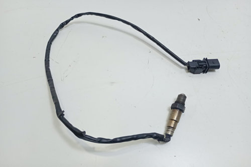 Sonda lambda 03G906262G Audi A4 B7 [2004 - 2008]