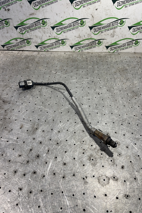 Sonda lambda 03L 906 262 Audi A6 4G/C7 [2010 - 2014] Avant wagon 5-usi 2.0 TDI MT (177 hp)