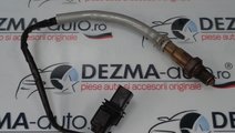 Sonda lambda 03L906262, Audi A5 (8T) 2.0tdi, CAHB