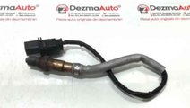 Sonda lambda 03L906262, Audi A5 Sportback (8TA) 2....