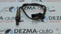 Sonda lambda 03L906262A, Audi A1, 1.6 tdi, CAYB