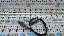 Sonda lambda 03L906262A, Skoda Octavia 2 (1Z) 1.6 ...