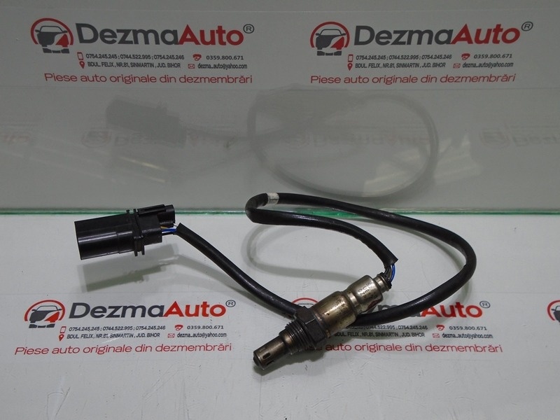 Sonda lambda 03L906262A, Vw Golf 6 (5K1) 1.6 tdi (id:296448)