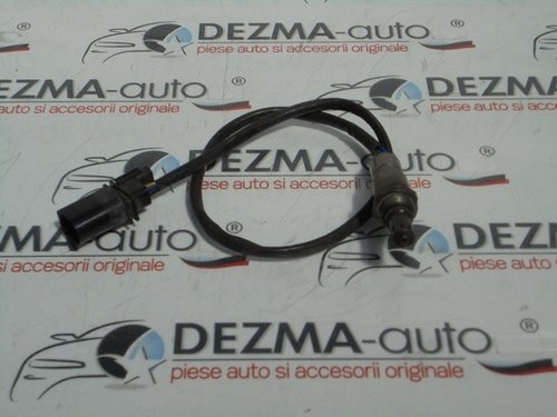 Sonda lambda 03L906262A, Vw Golf 6 Variant (AJ5) 1.6 tdi (id:252852)