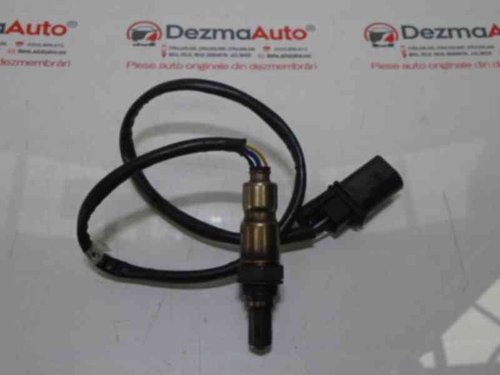 Sonda lambda 03L906262A, Vw Jetta 3 (1K2) 1.6 tdi