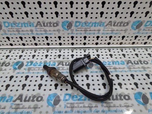 Sonda lambda 03L906262A, Vw Jetta 3 (1K2) 1.6 tdi