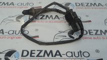 Sonda lambda, 03L906262B, 0281004085, 086, Audi A3...