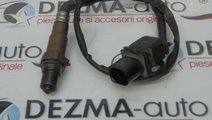 Sonda lambda 03L906262B, Audi TT Roadster (8J9) 2....