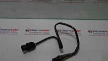 Sonda lambda 03L906262B, Vw Eos (1F7, 1F8) 2.0tdi,...