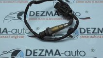 Sonda lambda 03L906262B, Vw Eos, 2.0tdi, CFFA