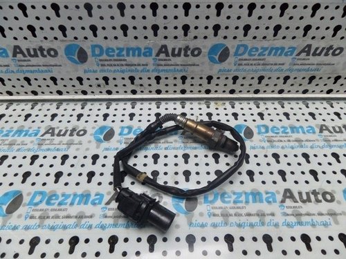 Sonda lambda 03L906262B, Vw Passat CC, 2.0TDI (id:194524)