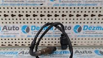 Sonda lambda 03L906262B, Vw Passat Variant (3C5) 2...