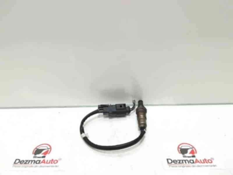 Sonda lambda, 03L906262E, Vw Polo (6R) 1.6 tdi (id:332306)