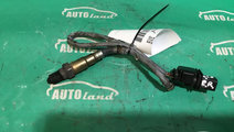 Sonda Lambda 03l906262q 2.0 TDI Audi A3 8V1 2012