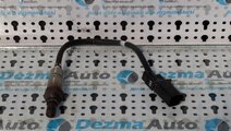 Sonda lambda 03L96262E, Skoda Fabia Combi (5J) 1.6...