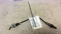 Sonda Lambda 03p906262a 1.2 TDI Volkswagen POLO 6R...