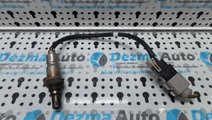 Sonda lambda 03P906262A, Seat Ibiza 5 Sportcoupe 1...