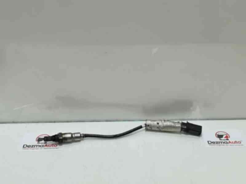Sonda lambda, 03P906262A Seat Ibiza 5 ST (6J8) 1.2TDI (id:320368)