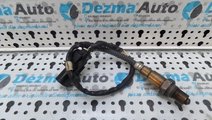 Sonda lambda 045906262, Seat Cordoba (6L) 1.4tdi, ...