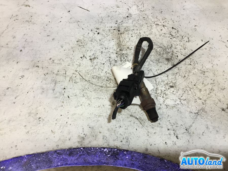 Sonda Lambda 047906262 1.4 B 6 Fire Volkswagen GOLF V 1K1 2003