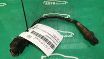 Sonda Lambda 047906262 1.4 B Volkswagen GOLF V 1K1...