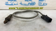 Sonda lambda 04E906262 1.4 tsi Volkswagen VW Golf ...