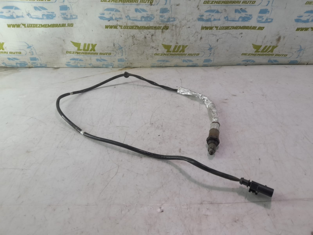 Sonda lambda 04E906262KE 1.5 tfsi DXDB Skoda Karoq [2017 - 2020] 1.5 tfsi DXDB