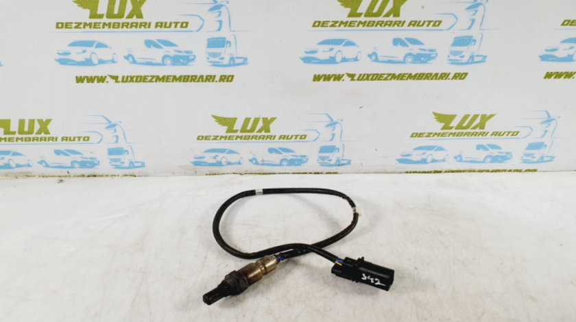 Sonda lambda 04l906262a Audi A3 8V [2012 - 2016]