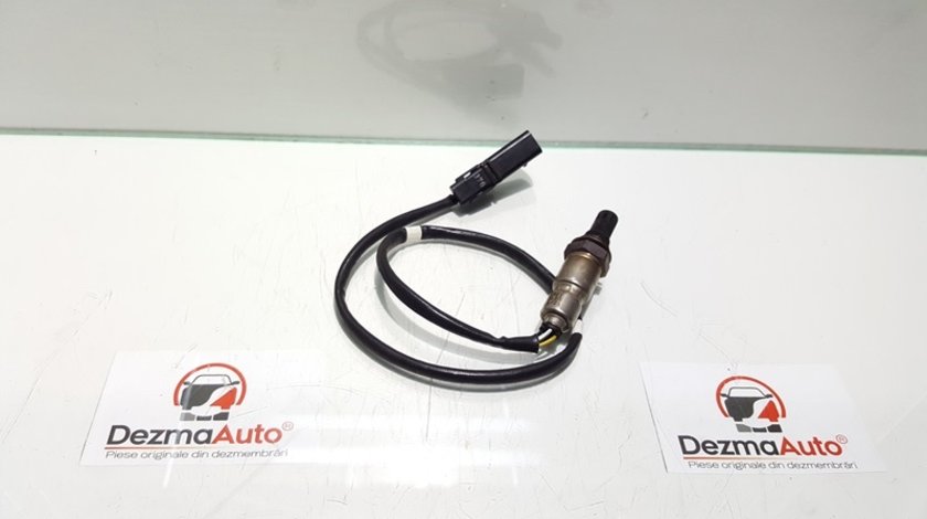 Sonda lambda, 04L906262A, Vw Golf 7 Variant (BA5) 1.6 tdi din dezmembrari