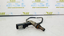 Sonda lambda 04l906262af 2.0 tdi DFG Audi Q3 8U [f...