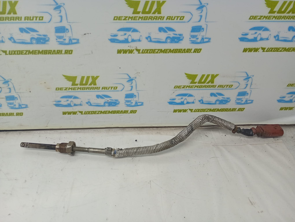 Sonda lambda 059906088m Audi A4 B8/8K [2007 - 2011]