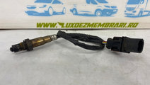 Sonda lambda 059906262 3.0 tdi Audi A6 4F/C6 [2004...