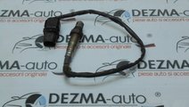 Sonda lambda, 059906262B, Audi Q7, 3.0tdi, CASA