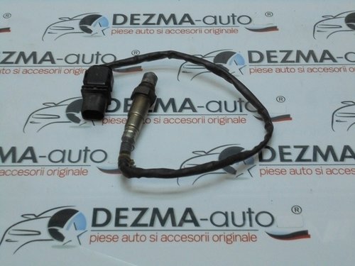 Sonda lambda, 059906262B, Audi Q7, 3.0tdi, CASA